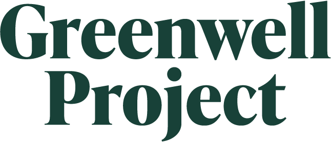Greenwell Project